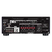 Onkyo TX-NR6100, foto 3 van 6