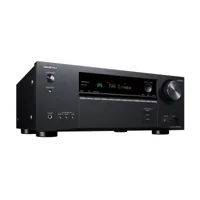 Onkyo TX-NR6100, foto 4 van 6