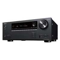 Onkyo TX-NR6100, foto 5 van 6