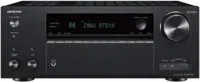 Onkyo TX-NR7100, foto 2 van 2