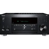 Onkyo TX-RZ50, foto 2 van 3