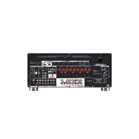 Onkyo TX-RZ50, foto 3 van 3