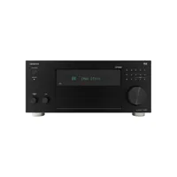 Onkyo TX-RZ70, foto 2 van 3