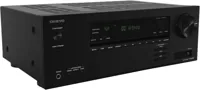 Onkyo TX-SR3100, foto 2 van 6