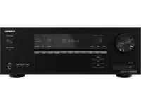 Onkyo TX-SR3100, foto 3 van 6