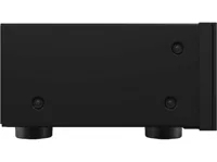 Onkyo TX-SR3100, foto 4 van 6