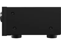 Onkyo TX-SR3100, foto 5 van 6