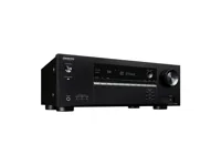 Onkyo TX-SR494, foto 3 van 5
