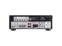 Onkyo TX-SR494, foto 5 van 5