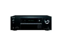 Onkyo TX-SR494, foto 1 van 5