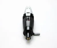 Ortofon 2M 78 Premounted, foto 2 van 4