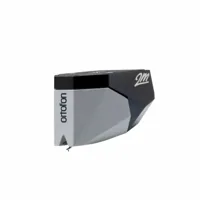 Ortofon 2M 78 Premounted, foto 4 van 4