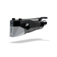 Ortofon 2M 78 Premounted, foto 1 van 4