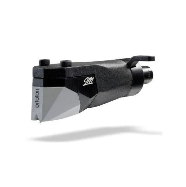 Ortofon 2M 78 Premounted