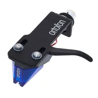 Ortofon 2M Blue Premounted, foto 2 van 6