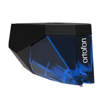 Ortofon 2M Blue Premounted, foto 6 van 6