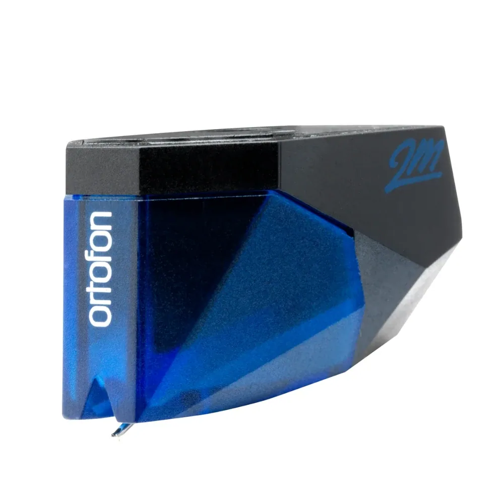 Ortofon 2M Blue