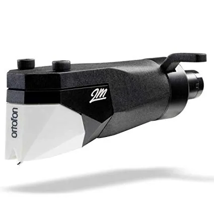 Ortofon 2M Mono Premounted