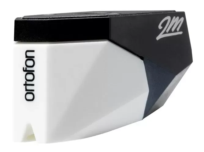 Ortofon 2M Mono
