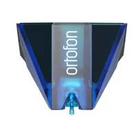 Ortofon 2MR Blue, foto 2 van 4