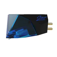 Ortofon 2MR Blue, foto 3 van 4