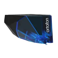 Ortofon 2MR Blue, foto 4 van 4