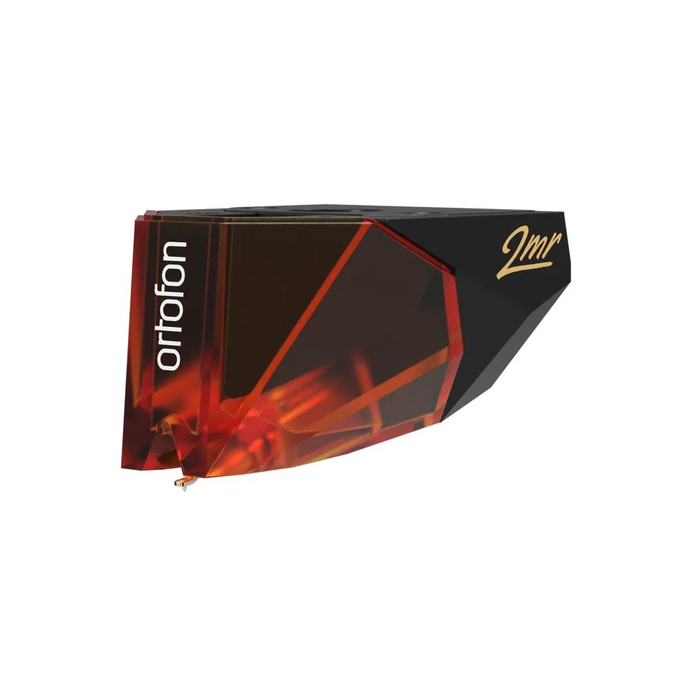 Ortofon 2MR Bronze
