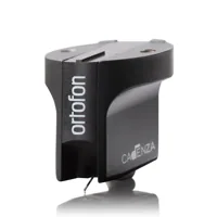 Ortofon MC Cadenza Black, foto 2 van 6