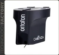 Ortofon MC Cadenza Black, foto 3 van 6