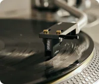 Ortofon MC Cadenza Black, foto 4 van 6