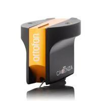 Ortofon MC Cadenza Bronze, foto 2 van 6