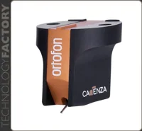 Ortofon MC Cadenza Bronze, foto 3 van 6