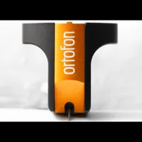 Ortofon MC Cadenza Bronze, foto 4 van 6