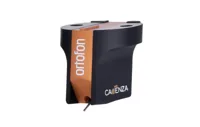 Ortofon MC Cadenza Bronze, foto 5 van 6