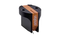 Ortofon MC Cadenza Bronze, foto 6 van 6
