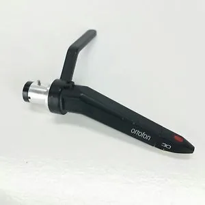 Ortofon Concorde 30