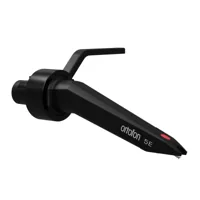 Ortofon Concorde 5E, foto 3 van 5