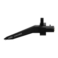 Ortofon Concorde 5E, foto 4 van 5