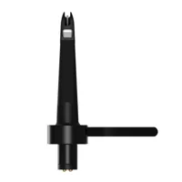 Ortofon Concorde 5E, foto 5 van 5