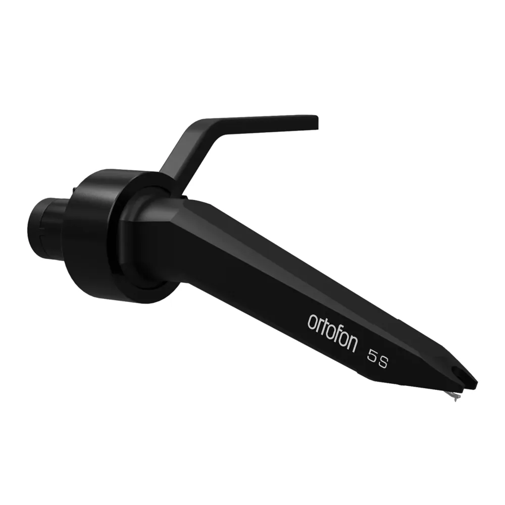 Ortofon Concorde 5S