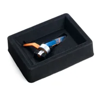 Ortofon Concorde MkII DJ, foto 4 van 5
