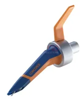 Ortofon Concorde MkII DJ, foto 1 van 5