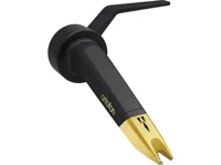 Ortofon Concorde MkII Elite, foto 4 van 6