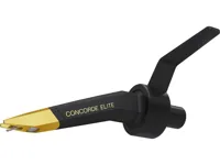 Ortofon Concorde MkII Elite, foto 5 van 6