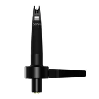 Ortofon Concorde Music Black LVB 250, foto 2 van 6