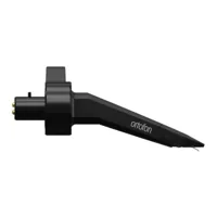 Ortofon Concorde Music Black LVB 250, foto 4 van 6