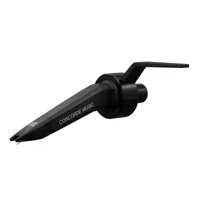 Ortofon Concorde Music Black LVB 250, foto 5 van 6