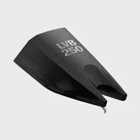 Ortofon Concorde Music Black LVB 250, foto 6 van 6