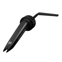 Ortofon Concorde Music Black LVB 250, foto 1 van 6