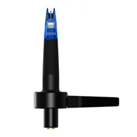 Ortofon Concorde Music Blue, foto 2 van 5